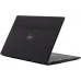 Ноутбук IRU Tactio 15ALG Core i5 1335U 16Gb SSD512Gb Intel Iris Xe graphics 15" IPS FHD Windows 11 Pro 64 black WiFi BT (2125433)