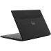Ноутбук IRU Tactio 15ALG Core i5 1335U 16Gb SSD512Gb Intel Iris Xe graphics 15" IPS FHD Windows 11 Pro 64 black WiFi BT (2125433)