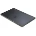 Ноутбук MSI Cyborg 15 B2RWEKG-272XRU Core 5 210H 16Gb SSD512Gb NVIDIA GeForce RTX5050 8Gb 15.6" IPS FHD (1920x1080) FreeDOS black WiFi BT Cam (9S7-15Q342-272)