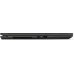 Ноутбук MSI Cyborg 15 B2RWEKG-272XRU Core 5 210H 16Gb SSD512Gb NVIDIA GeForce RTX5050 8Gb 15.6" IPS FHD (1920x1080) FreeDOS black WiFi BT Cam (9S7-15Q342-272)