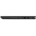 Ноутбук MSI Cyborg 15 B2RWEKG-272XRU Core 5 210H 16Gb SSD512Gb NVIDIA GeForce RTX5050 8Gb 15.6" IPS FHD (1920x1080) FreeDOS black WiFi BT Cam (9S7-15Q342-272)