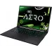 Ноутбук Gigabyte Aero X16 1TH Ryzen AI 7 350 16Gb SSD1Tb NVIDIA GeForce RTX5050 8Gb 16" IPS QHD+ (2560x1600) без ОС grey WiFi BT Cam (1TH93KZC94AD)