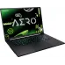 Ноутбук Gigabyte Aero X16 1TH Ryzen AI 7 350 16Gb SSD1Tb NVIDIA GeForce RTX5050 8Gb 16" IPS FHD+ (1920x1200) без ОС grey WiFi BT Cam (1TH93KZ894AD)