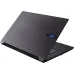 Ноутбук Gigabyte Aero X16 1TH Ryzen AI 7 350 16Gb SSD1Tb NVIDIA GeForce RTX5050 8Gb 16" IPS FHD+ (1920x1200) без ОС grey WiFi BT Cam (1TH93KZ894AD)