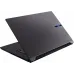Ноутбук Gigabyte Aero X16 1TH Ryzen AI 7 350 16Gb SSD1Tb NVIDIA GeForce RTX5050 8Gb 16" IPS FHD+ (1920x1200) без ОС grey WiFi BT Cam (1TH93KZ894AD)
