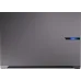 Ноутбук Gigabyte Aero X16 1TH Ryzen AI 7 350 16Gb SSD1Tb NVIDIA GeForce RTX5050 8Gb 16" IPS FHD+ (1920x1200) без ОС grey WiFi BT Cam (1TH93KZ894AD)