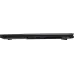 Ноутбук Gigabyte Aero X16 1TH Ryzen AI 7 350 16Gb SSD1Tb NVIDIA GeForce RTX5050 8Gb 16" IPS FHD+ (1920x1200) без ОС grey WiFi BT Cam (1TH93KZ894AD)