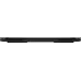 Ноутбук Gigabyte Aero X16 1TH Ryzen AI 7 350 16Gb SSD1Tb NVIDIA GeForce RTX5050 8Gb 16" IPS FHD+ (1920x1200) без ОС grey WiFi BT Cam (1TH93KZ894AD)