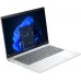 Ноутбук HP EliteBook 8 G1i Core Ultra 7 255U 32Gb SSD1Tb Intel Graphics 14" WUXGA (1920x1200)/ENGKBD Windows 11 Pro 64 silver WiFi BT Cam (C15A5ET)