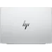 Ноутбук HP EliteBook 8 G1i Core Ultra 7 255U 32Gb SSD1Tb Intel Graphics 14" WUXGA (1920x1200)/ENGKBD Windows 11 Pro 64 silver WiFi BT Cam (C15A5ET)