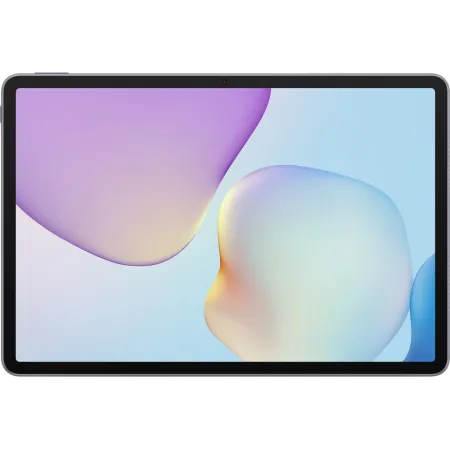 Планшет Huawei MatePad 11.5 TXZ-W09 9000WL (2.48) 8C RAM8Gb ROM256Gb 11.5" IPS 2456x1600 HarmonyOS 4.3 серый 13Mpix 8Mpix BT WiFi 10100mAh 1270hrs