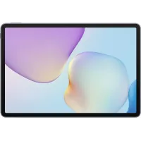 Планшет Huawei MatePad 11.5 TXZ-W09 9000WL (2.48) 8C RAM8Gb ROM256Gb 11.5" IPS 2456x1600 HarmonyOS 4.3 серый 13Mpix 8Mpix BT WiFi 10100mAh 1270hrs
