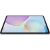 Планшет Huawei MatePad 11.5 TXZ-W09 9000WL (2.48) 8C RAM8Gb ROM256Gb 11.5" IPS 2456x1600 HarmonyOS 4.3 серый 13Mpix 8Mpix BT WiFi 10100mAh 1270hrs