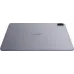 Планшет Huawei MatePad 11.5 TXZ-W09 9000WL (2.48) 8C RAM8Gb ROM256Gb 11.5" IPS 2456x1600 HarmonyOS 4.3 серый 13Mpix 8Mpix BT WiFi 10100mAh 1270hrs