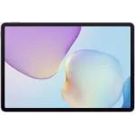 Планшет Huawei MatePad 11.5 TXZ-W09 9000WL (2.48) 8C RAM8Gb ROM256Gb 11.5" IPS 2456x1600 HarmonyOS 4.3 фиолетовый 13Mpix 8Mpix BT WiFi 10100mAh 1270hrs