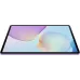 Планшет Huawei MatePad 11.5 TXZ-W09 9000WL (2.48) 8C RAM8Gb ROM256Gb 11.5" IPS 2456x1600 HarmonyOS 4.3 фиолетовый 13Mpix 8Mpix BT WiFi 10100mAh 1270hrs