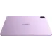 Планшет Huawei MatePad 11.5 TXZ-W09 9000WL (2.48) 8C RAM8Gb ROM256Gb 11.5" IPS 2456x1600 HarmonyOS 4.3 фиолетовый 13Mpix 8Mpix BT WiFi 10100mAh 1270hrs