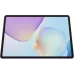 Планшет Huawei MatePad 11.5 TXZ-W09 9000WL (2.48) 8C RAM8Gb ROM256Gb 11.5" IPS 2456x1600 HarmonyOS 4.3 фиолетовый 13Mpix 8Mpix BT WiFi 10100mAh 1270hrs