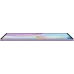 Планшет Huawei MatePad 11.5 TXZ-W09 9000WL (2.48) 8C RAM8Gb ROM256Gb 11.5" IPS 2456x1600 HarmonyOS 4.3 фиолетовый 13Mpix 8Mpix BT WiFi 10100mAh 1270hrs