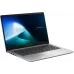 Ноутбук Asus ExpertBook P1 P1403CVA-S60862W Core i5 13420H 16Gb SSD512Gb Intel UHD Graphics 14" IPS FHD (1920x1080) Windows 11 Home grey WiFi BT Cam (90NX0871-M00ZE0) Ноутбук Asus ExpertBook P1 P1403CVA-S60862W Core i5 13420H 16Gb SSD512Gb Intel UHD Graphics 14" IPS FHD (1920x1080) Windows 11 Home grey WiFi BT Cam (90NX0871-M00ZE0)