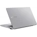 Ноутбук Asus ExpertBook P1 P1403CVA-S60821 Core i7 13620H 16Gb SSD1Tb Intel UHD Graphics 14" IPS FHD (1920x1080) без ОС grey WiFi BT Cam (90NX0871-M00XW0) Ноутбук Asus ExpertBook P1 P1403CVA-S60821 Core i7 13620H 16Gb SSD1Tb Intel UHD Graphics 14" IPS FHD (1920x1080) без ОС grey WiFi BT Cam (90NX0871-M00XW0)