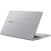 Ноутбук Asus ExpertBook P1 P1503CVA-S70925X Core i7 13620H 16Gb SSD512Gb Intel UHD Graphics 15.6" IPS FHD (1920x1080) Windows 11 Pro grey WiFi BT Cam (90NX0881-M010M0) Ноутбук Asus ExpertBook P1 P1503CVA-S70925X Core i7 13620H 16Gb SSD512Gb Intel UHD Graphics 15.6" IPS FHD (1920x1080) Windows 11 Pro grey WiFi BT Cam (90NX0881-M010M0)
