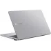 Ноутбук Asus ExpertBook P1 P1503CVA-S70925X Core i7 13620H 16Gb SSD512Gb Intel UHD Graphics 15.6" IPS FHD (1920x1080) Windows 11 Pro grey WiFi BT Cam (90NX0881-M010M0) Ноутбук Asus ExpertBook P1 P1503CVA-S70925X Core i7 13620H 16Gb SSD512Gb Intel UHD Graphics 15.6" IPS FHD (1920x1080) Windows 11 Pro grey WiFi BT Cam (90NX0881-M010M0)