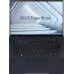 Ноутбук Asus ExpertBook B9 B9403CVAR-PP2169W Core 7 150U 32Gb SSD1Tb Intel Graphics 14" OLED WQXGA+ (2880x1800) Windows 11 Home black WiFi BT Cam Bag (90NX05W1-M03010) Ноутбук Asus ExpertBook B9 B9403CVAR-PP2169W Core 7 150U 32Gb SSD1Tb Intel Graphics 14" OLED WQXGA+ (2880x1800) Windows 11 Home black WiFi BT Cam Bag (90NX05W1-M03010)