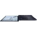 Ноутбук Asus ExpertBook B9 B9403CVAR-PP2169W Core 7 150U 32Gb SSD1Tb Intel Graphics 14" OLED WQXGA+ (2880x1800) Windows 11 Home black WiFi BT Cam Bag (90NX05W1-M03010) Ноутбук Asus ExpertBook B9 B9403CVAR-PP2169W Core 7 150U 32Gb SSD1Tb Intel Graphics 14" OLED WQXGA+ (2880x1800) Windows 11 Home black WiFi BT Cam Bag (90NX05W1-M03010)