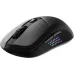 Мышь MSI VERSA 300 ELITE W черный оптическая 26000dpi беспров. BT USB2.0 6but (S12-4301290-CLA)
