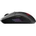 Мышь MSI VERSA 300 ELITE W черный оптическая 26000dpi беспров. BT USB2.0 6but (S12-4301290-CLA)