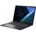 Ноутбук Asus ExpertBook B5 B5405CVA-LY0174 Core i7 13620H 16Gb SSD1Tb Intel Iris Xe graphics 14" IPS WUXGA (1920x1200) без ОС grey WiFi BT Cam (90NX08G1-M005W0) Ноутбук Asus ExpertBook B5 B5405CVA-LY0174 Core i7 13620H 16Gb SSD1Tb Intel Iris Xe graphics 14" IPS WUXGA (1920x1200) без ОС grey WiFi BT Cam (90NX08G1-M005W0)