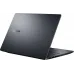 Ноутбук Asus ExpertBook B5 B5405CVA-LY0174 Core i7 13620H 16Gb SSD1Tb Intel Iris Xe graphics 14" IPS WUXGA (1920x1200) без ОС grey WiFi BT Cam (90NX08G1-M005W0) Ноутбук Asus ExpertBook B5 B5405CVA-LY0174 Core i7 13620H 16Gb SSD1Tb Intel Iris Xe graphics 14" IPS WUXGA (1920x1200) без ОС grey WiFi BT Cam (90NX08G1-M005W0)