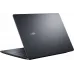 Ноутбук Asus ExpertBook B5 B5405CVA-LY0174 Core i7 13620H 16Gb SSD1Tb Intel Iris Xe graphics 14" IPS WUXGA (1920x1200) без ОС grey WiFi BT Cam (90NX08G1-M005W0) Ноутбук Asus ExpertBook B5 B5405CVA-LY0174 Core i7 13620H 16Gb SSD1Tb Intel Iris Xe graphics 14" IPS WUXGA (1920x1200) без ОС grey WiFi BT Cam (90NX08G1-M005W0)