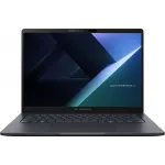 Ноутбук Asus Expertbook B3 B3405CCA-LY0396W Core Ultra 5 225H 16Gb SSD512Gb Intel Graphics 130T 14" IPS WUXGA (1920x1200) Windows 11 Home grey WiFi BT Cam (90NX08L1-M00DX0) Ноутбук Asus Expertbook B3 B3405CCA-LY0396W Core Ultra 5 225H 16Gb SSD512Gb Intel Graphics 130T 14" IPS WUXGA (1920x1200) Windows 11 Home grey WiFi BT Cam (90NX08L1-M00DX0)
