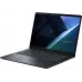 Ноутбук Asus Expertbook B3 B3405CCA-LY0396W Core Ultra 5 225H 16Gb SSD512Gb Intel Graphics 130T 14" IPS WUXGA (1920x1200) Windows 11 Home grey WiFi BT Cam (90NX08L1-M00DX0) Ноутбук Asus Expertbook B3 B3405CCA-LY0396W Core Ultra 5 225H 16Gb SSD512Gb Intel Graphics 130T 14" IPS WUXGA (1920x1200) Windows 11 Home grey WiFi BT Cam (90NX08L1-M00DX0)