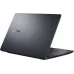 Ноутбук Asus Expertbook B3 B3405CCA-LY0396W Core Ultra 5 225H 16Gb SSD512Gb Intel Graphics 130T 14" IPS WUXGA (1920x1200) Windows 11 Home grey WiFi BT Cam (90NX08L1-M00DX0) Ноутбук Asus Expertbook B3 B3405CCA-LY0396W Core Ultra 5 225H 16Gb SSD512Gb Intel Graphics 130T 14" IPS WUXGA (1920x1200) Windows 11 Home grey WiFi BT Cam (90NX08L1-M00DX0)