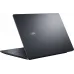 Ноутбук Asus Expertbook B3 B3405CCA-LY0396W Core Ultra 5 225H 16Gb SSD512Gb Intel Graphics 130T 14" IPS WUXGA (1920x1200) Windows 11 Home grey WiFi BT Cam (90NX08L1-M00DX0) Ноутбук Asus Expertbook B3 B3405CCA-LY0396W Core Ultra 5 225H 16Gb SSD512Gb Intel Graphics 130T 14" IPS WUXGA (1920x1200) Windows 11 Home grey WiFi BT Cam (90NX08L1-M00DX0)