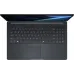 Ноутбук Asus ExpertBook B1 B1503CVA-S70422 Core 5 120U 16Gb SSD512Gb Intel Graphics 15.6" IPS FHD (1920x1080) без ОС grey WiFi BT Cam (90NX0801-M00ER0) Ноутбук Asus ExpertBook B1 B1503CVA-S70422 Core 5 120U 16Gb SSD512Gb Intel Graphics 15.6" IPS FHD (1920x1080) без ОС grey WiFi BT Cam (90NX0801-M00ER0)