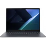 Ноутбук Asus ExpertBook B5 B5605CVA-MB0099 Core i7 13620H 16Gb SSD1Tb Intel Iris Xe graphics 16" IPS WUXGA (1920x1200) без ОС grey WiFi BT Cam (90NX08H1-M003E0)