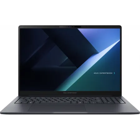 Ноутбук Asus ExpertBook B5 B5605CVA-MB0099 Core i7 13620H 16Gb SSD1Tb Intel Iris Xe graphics 16" IPS WUXGA (1920x1200) без ОС grey WiFi BT Cam (90NX08H1-M003E0) Ноутбук Asus ExpertBook B5 B5605CVA-MB0099 Core i7 13620H 16Gb SSD1Tb Intel Iris Xe graphics 16" IPS WUXGA (1920x1200) без ОС grey WiFi BT Cam (90NX08H1-M003E0)
