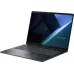 Ноутбук Asus ExpertBook B5 B5605CVA-MB0099 Core i7 13620H 16Gb SSD1Tb Intel Iris Xe graphics 16" IPS WUXGA (1920x1200) без ОС grey WiFi BT Cam (90NX08H1-M003E0) Ноутбук Asus ExpertBook B5 B5605CVA-MB0099 Core i7 13620H 16Gb SSD1Tb Intel Iris Xe graphics 16" IPS WUXGA (1920x1200) без ОС grey WiFi BT Cam (90NX08H1-M003E0)