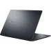 Ноутбук Asus ExpertBook B5 B5605CVA-MB0099 Core i7 13620H 16Gb SSD1Tb Intel Iris Xe graphics 16" IPS WUXGA (1920x1200) без ОС grey WiFi BT Cam (90NX08H1-M003E0) Ноутбук Asus ExpertBook B5 B5605CVA-MB0099 Core i7 13620H 16Gb SSD1Tb Intel Iris Xe graphics 16" IPS WUXGA (1920x1200) без ОС grey WiFi BT Cam (90NX08H1-M003E0)