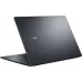 Ноутбук Asus ExpertBook B5 B5605CVA-MB0099 Core i7 13620H 16Gb SSD1Tb Intel Iris Xe graphics 16" IPS WUXGA (1920x1200) без ОС grey WiFi BT Cam (90NX08H1-M003E0) Ноутбук Asus ExpertBook B5 B5605CVA-MB0099 Core i7 13620H 16Gb SSD1Tb Intel Iris Xe graphics 16" IPS WUXGA (1920x1200) без ОС grey WiFi BT Cam (90NX08H1-M003E0)