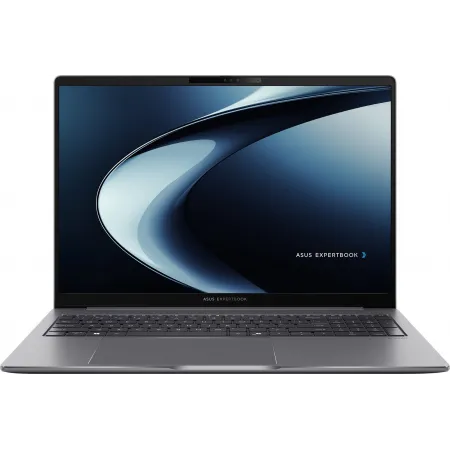 Ноутбук Asus ExpertBook P3 P3605CVA-MB0162 Core i5 13420H 16Gb SSD512Gb Intel UHD Graphics 16" IPS WUXGA (1920x1200) без ОС grey WiFi BT Cam (90NX08C1-M00710) Ноутбук Asus ExpertBook P3 P3605CVA-MB0162 Core i5 13420H 16Gb SSD512Gb Intel UHD Graphics 16" IPS WUXGA (1920x1200) без ОС grey WiFi BT Cam (90NX08C1-M00710)