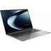 Ноутбук Asus ExpertBook P3 P3605CVA-MB0162 Core i5 13420H 16Gb SSD512Gb Intel UHD Graphics 16" IPS WUXGA (1920x1200) без ОС grey WiFi BT Cam (90NX08C1-M00710) Ноутбук Asus ExpertBook P3 P3605CVA-MB0162 Core i5 13420H 16Gb SSD512Gb Intel UHD Graphics 16" IPS WUXGA (1920x1200) без ОС grey WiFi BT Cam (90NX08C1-M00710)
