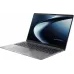 Ноутбук Asus ExpertBook P3 P3605CVA-MB0162 Core i5 13420H 16Gb SSD512Gb Intel UHD Graphics 16" IPS WUXGA (1920x1200) без ОС grey WiFi BT Cam (90NX08C1-M00710) Ноутбук Asus ExpertBook P3 P3605CVA-MB0162 Core i5 13420H 16Gb SSD512Gb Intel UHD Graphics 16" IPS WUXGA (1920x1200) без ОС grey WiFi BT Cam (90NX08C1-M00710)