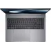 Ноутбук Asus ExpertBook P3 P3605CVA-MB0162 Core i5 13420H 16Gb SSD512Gb Intel UHD Graphics 16" IPS WUXGA (1920x1200) без ОС grey WiFi BT Cam (90NX08C1-M00710) Ноутбук Asus ExpertBook P3 P3605CVA-MB0162 Core i5 13420H 16Gb SSD512Gb Intel UHD Graphics 16" IPS WUXGA (1920x1200) без ОС grey WiFi BT Cam (90NX08C1-M00710)