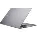 Ноутбук Asus ExpertBook P3 P3605CVA-MB0162 Core i5 13420H 16Gb SSD512Gb Intel UHD Graphics 16" IPS WUXGA (1920x1200) без ОС grey WiFi BT Cam (90NX08C1-M00710) Ноутбук Asus ExpertBook P3 P3605CVA-MB0162 Core i5 13420H 16Gb SSD512Gb Intel UHD Graphics 16" IPS WUXGA (1920x1200) без ОС grey WiFi BT Cam (90NX08C1-M00710)