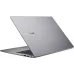 Ноутбук Asus ExpertBook P3 P3605CVA-MB0162 Core i5 13420H 16Gb SSD512Gb Intel UHD Graphics 16" IPS WUXGA (1920x1200) без ОС grey WiFi BT Cam (90NX08C1-M00710) Ноутбук Asus ExpertBook P3 P3605CVA-MB0162 Core i5 13420H 16Gb SSD512Gb Intel UHD Graphics 16" IPS WUXGA (1920x1200) без ОС grey WiFi BT Cam (90NX08C1-M00710)